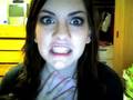 Re: SHEESH LEESH, MORE Twilight!? Playlists, Midnight sun, hair