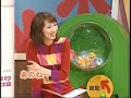JURIのどんだけGOGO5 月組　－Part1－