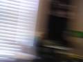 Spinning Madness!