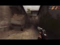 two 1 deag flick shots in one spot two 1 deag flick shots in one spot