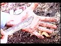 alma-endemoniada-demon-soul-1990-short-film-part-1-of-9.html