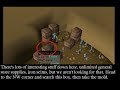 runescape-quest-guides-monkey-madness.html