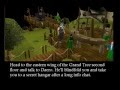 Runescape Quest Guides: Monkey Madness