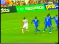 france-italy-31-road-to-euro-2008-sep-06.html