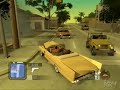 More Scarface Gameplay