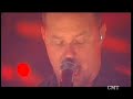 James Hetfield - Dont You Think This Outlaw Bit Has Done Got James Hetfield - Dont You Think This Outlaw Bit Has Done Got