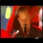James Hetfield - Dont You Think This Outlaw Bit Has Done Got