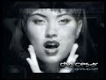 VJ CESAR - POP DANCE EN INGLES 90s - DIC 07 BY DVJ CESAR