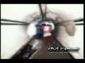 VJ CESAR - POP DANCE EN INGLES 90s - DIC 07 BY DVJ CESAR