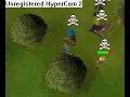 Runescape me dieng in wilderness with full rune (g) Runescape me dieng in wilderness with full rune (g)