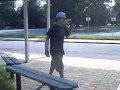 The Skate Video