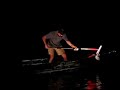 Caiman Catching Part 2 Caiman Catching Part 2