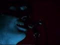 Radiohead Videos