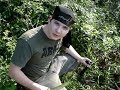 glen libbons 2008 election video for mr. baltz's american government class. featuring tyler kasper, alex paul, aaron ivie, adam brandt, and jimmy paul