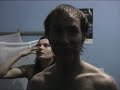 Ghana Blog - Part 1