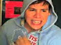 Thumbnail #1