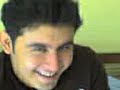Thumbnail #2