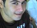 Thumbnail #3