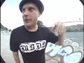 how to wallie how to wallie