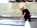 SPRAY SPRAY