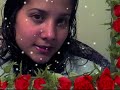lizeth rubiano