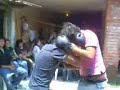 alcohol y box