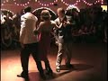 Tango Trio by Vladimir Estrin, Liz Jemielita Hector Zeballos