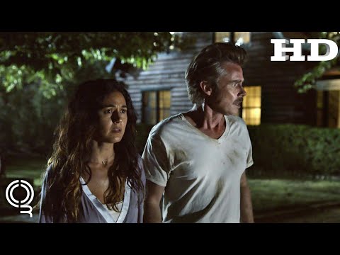 State Like Sleep | 2018 Official Movie Trailer