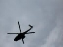 Helicoptero Super Puma AS332B1