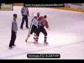Leroux vs JF.Gouin 200oct2007