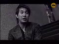philippine idol top 24 4