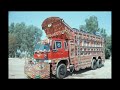 Bolle-Matze