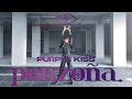 PURPLE KISS - 'INTRO + PONZONA' DANCE COVER BY KHA