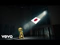 Kendrick Lamar - HUMBLE. NBA Finals Japanese Remix