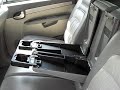 '02 Buick Rendezvous Video Walkaround
