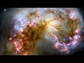 Midzynarodowy Rok Astronomii - PL