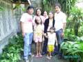 mothers day mama asty gacula