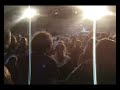 TreiDoiUnu - concert live la Timisoara (10 mai 2008)