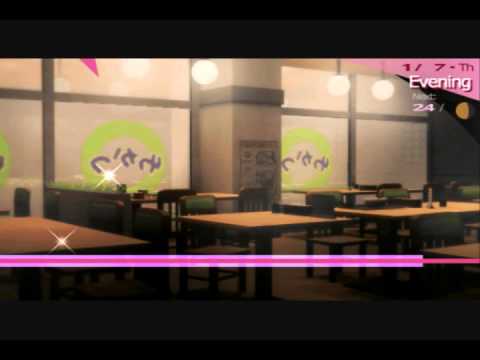 kuromaru