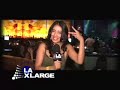 Sean Kingston Performance and Interview