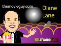 Hollywoodland Diane Lane interview