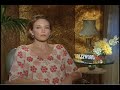 Hollywoodland Diane Lane interview Hollywoodland Diane Lane interview