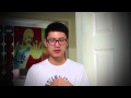Clicca per visualizzare : Vivere con l'HIV. Cinese / 与爱滋病共存