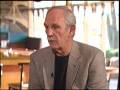 Jim Leyland on In the Locker Room with Tunch and Wolf