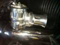 My Starlet Update