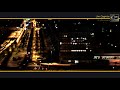 Blinken Lights CCC an C-Base Antenna