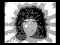 2007 : legalize it mr president ! lib�rez marie jeanne ! !
s�gol�ne, sarkozy, le pen, chirac, bush et les autres vs boris vian, julio iglesias, renaud, julien clerc, eddy mitchell, michel jonaz, yves montand, johnny, jane birkin, brassens, gainsbourg, patrick bruel, francis cabrel, par pierrem, guizmo et julpif ! (sp�ciales d�dicaces � bob marley, yannick noah, jimi hendrix et eug�ne riguidel) www.realmontreuil.org