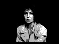 2007 : legalize it mr president ! lib�rez marie jeanne ! !
s�gol�ne, sarkozy, le pen, chirac, bush et les autres vs boris vian, julio iglesias, renaud, julien clerc, eddy mitchell, michel jonaz, yves montand, johnny, jane birkin, brassens, gainsbourg, patrick bruel, francis cabrel, par pierrem, guizmo et julpif ! (sp�ciales d�dicaces � bob marley, yannick noah, jimi hendrix et eug�ne riguidel) www.realmontreuil.org