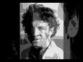 2007 : legalize it mr president ! lib�rez marie jeanne ! !
s�gol�ne, sarkozy, le pen, chirac, bush et les autres vs boris vian, julio iglesias, renaud, julien clerc, eddy mitchell, michel jonaz, yves montand, johnny, jane birkin, brassens, gainsbourg, patrick bruel, francis cabrel, par pierrem, guizmo et julpif ! (sp�ciales d�dicaces � bob marley, yannick noah, jimi hendrix et eug�ne riguidel) www.realmontreuil.org