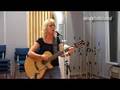 Live@CaféMartini: Marijke - The Special Ones